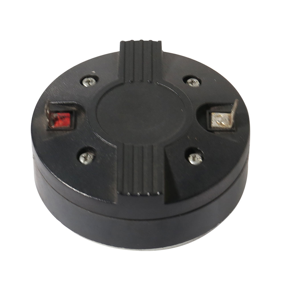 JCT-2541S 