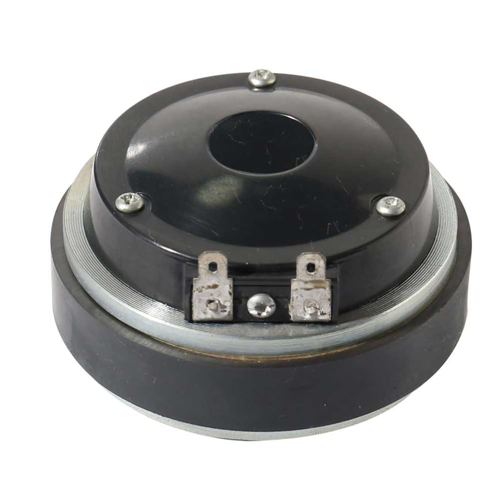 JCT-3442S 