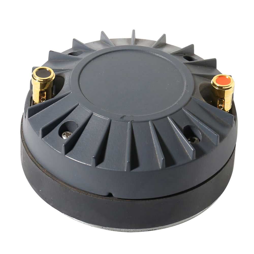 JCT-3443S 