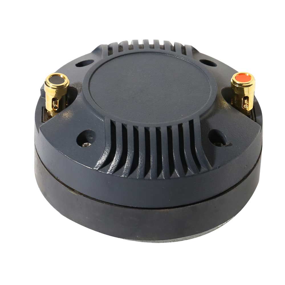 JCT-3446S  