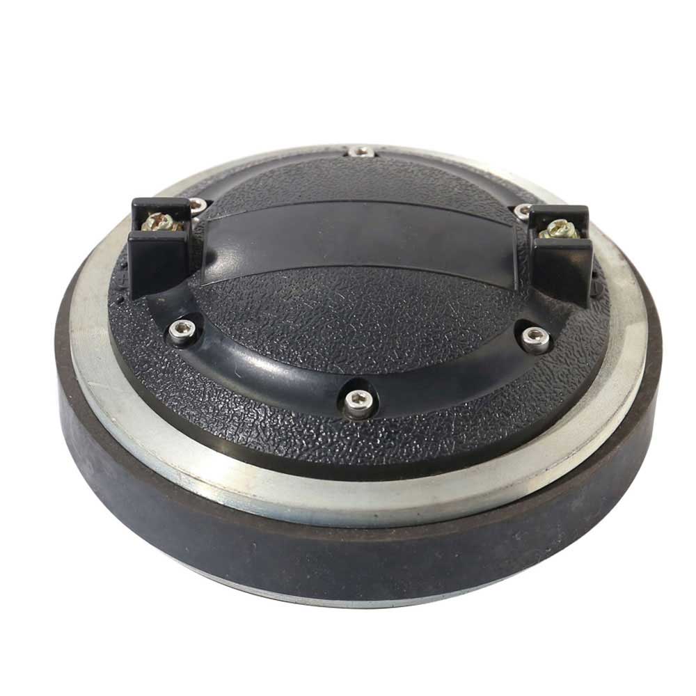 JCT-7252