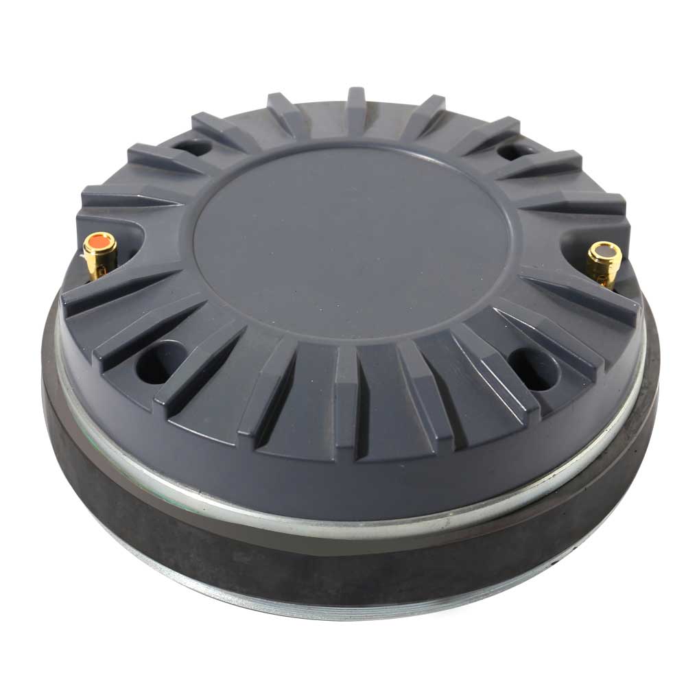 JCT-7481