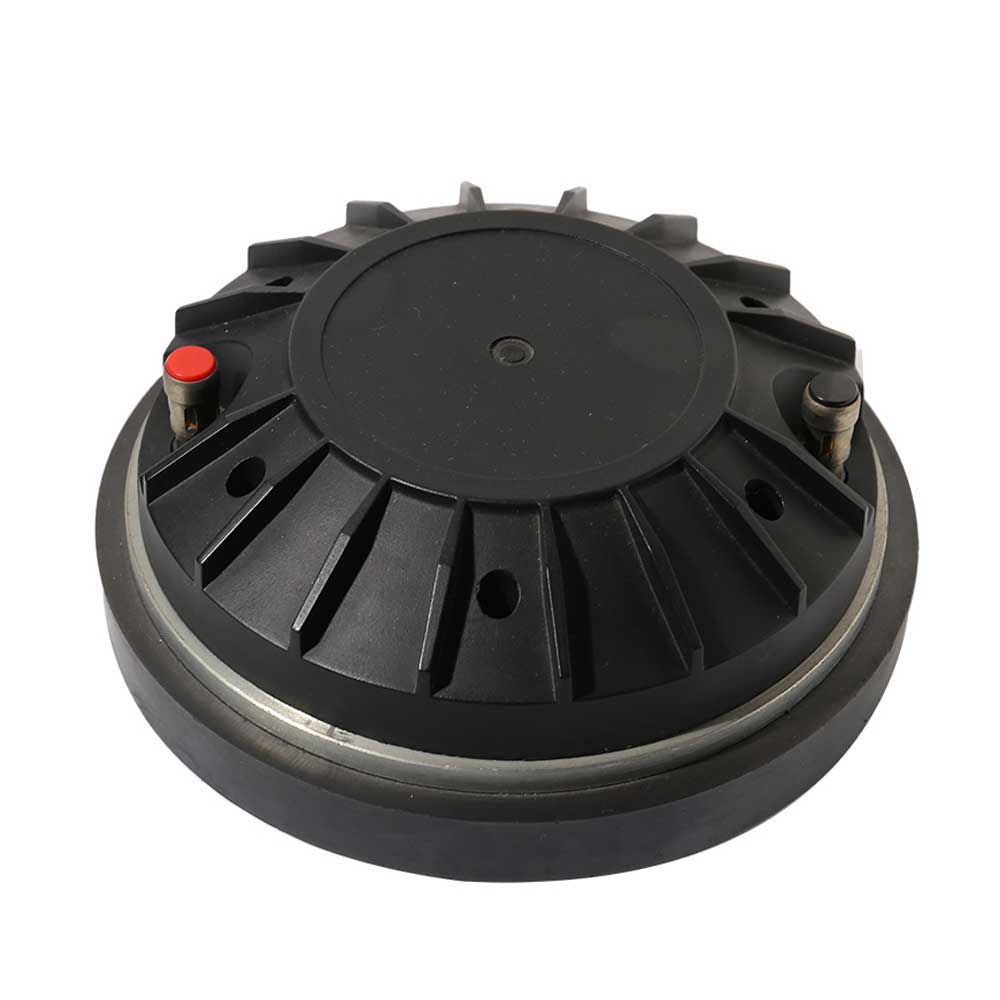 JCT-1001