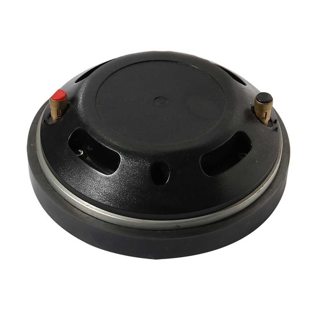 JCT-1002