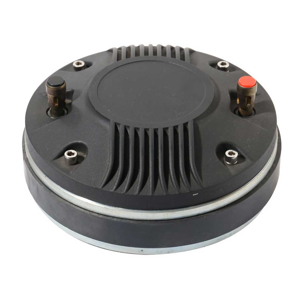 JCT-7251
