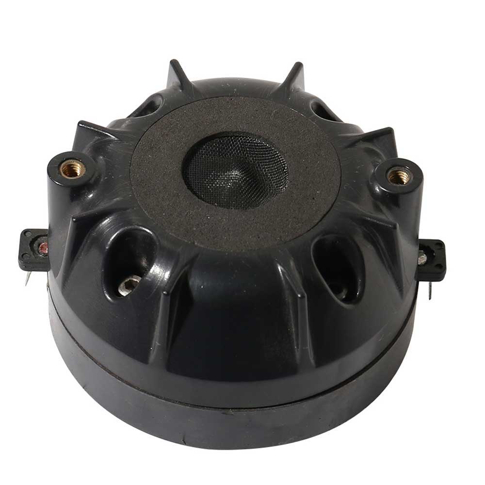 JCT-254BC