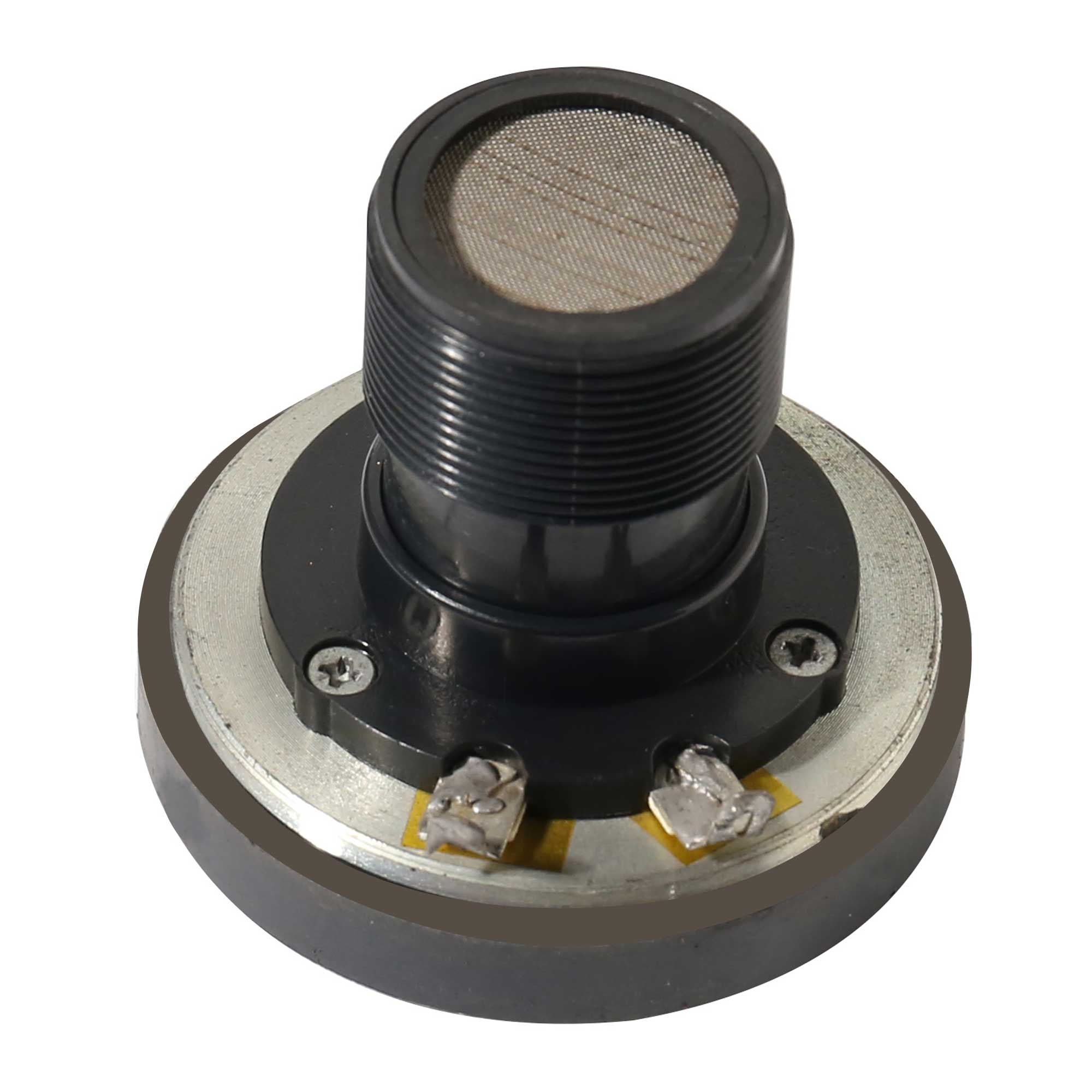 JCT-2541NS
