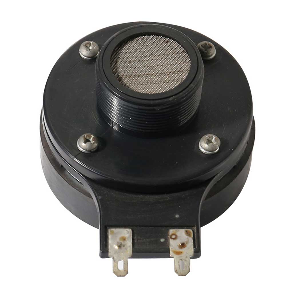 JCT-2544S(60)