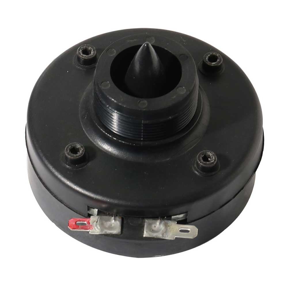 JCT-2546S