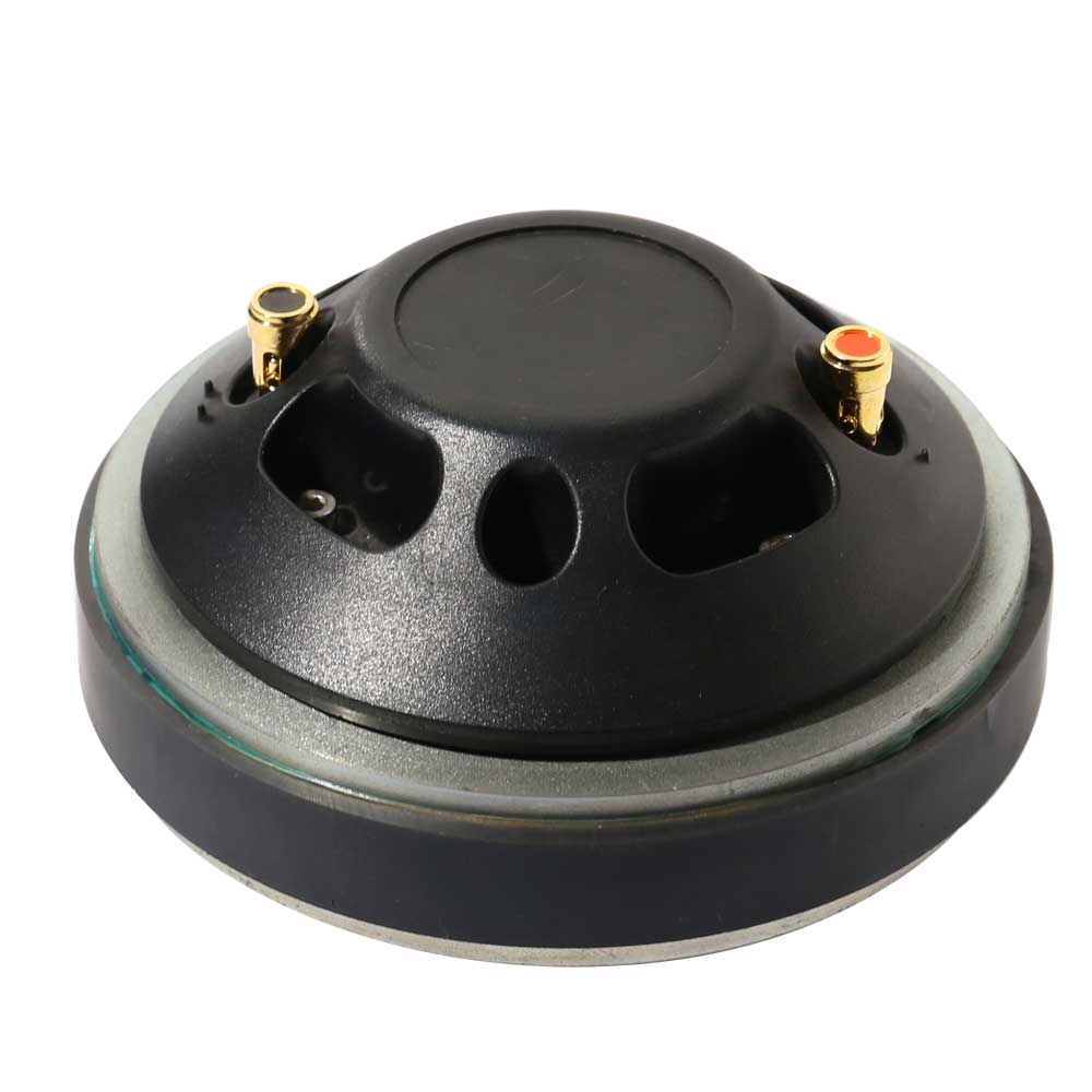 JCT-5081S