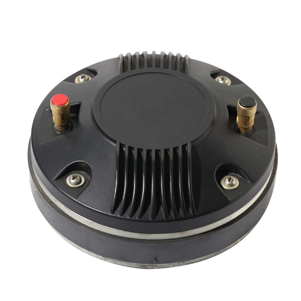 JCP-7251