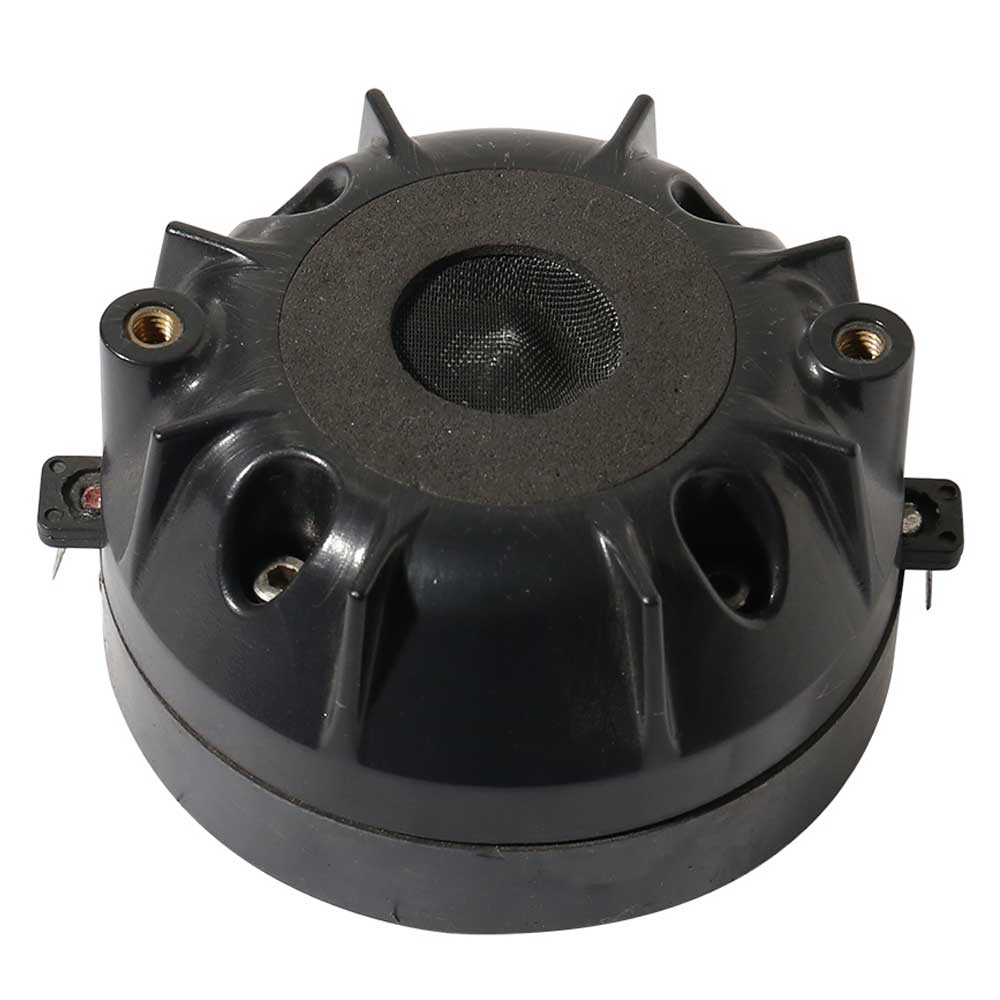 JCT-254BC