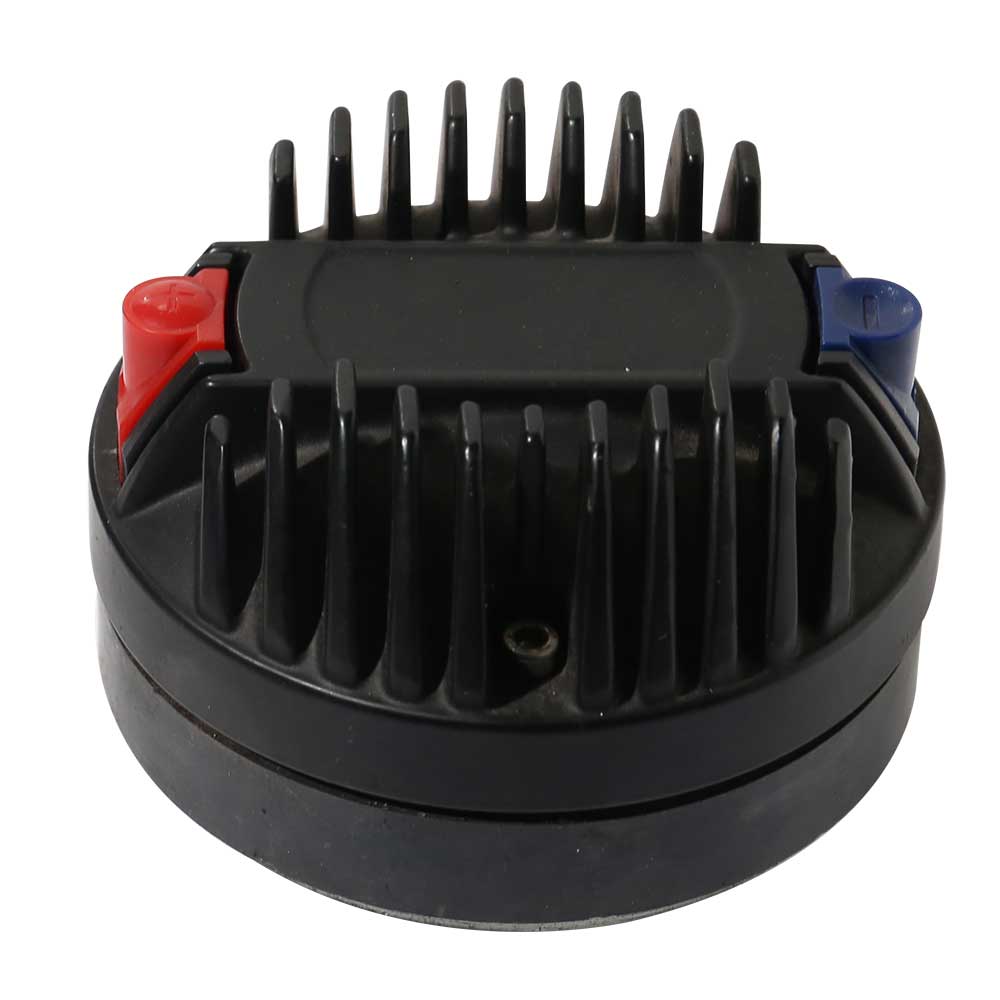 JCT-344R