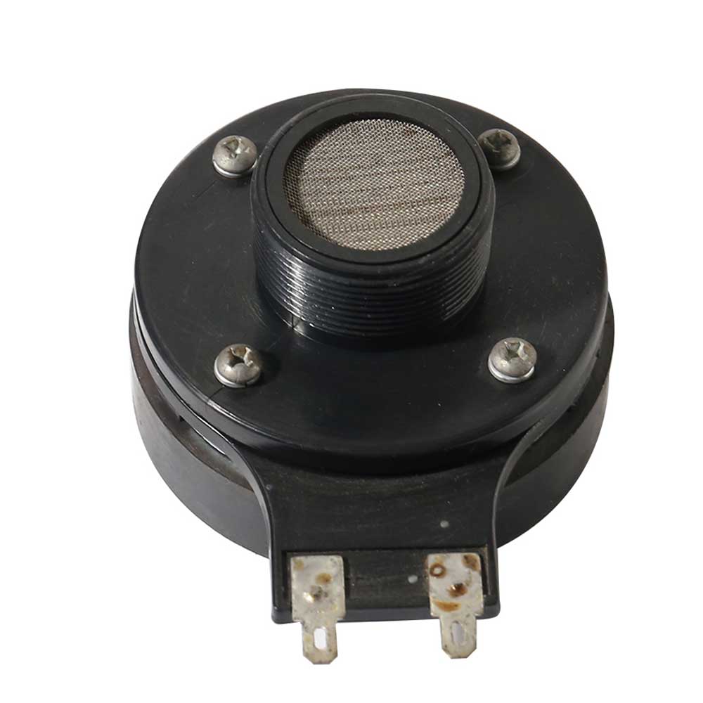 JCT-2544S