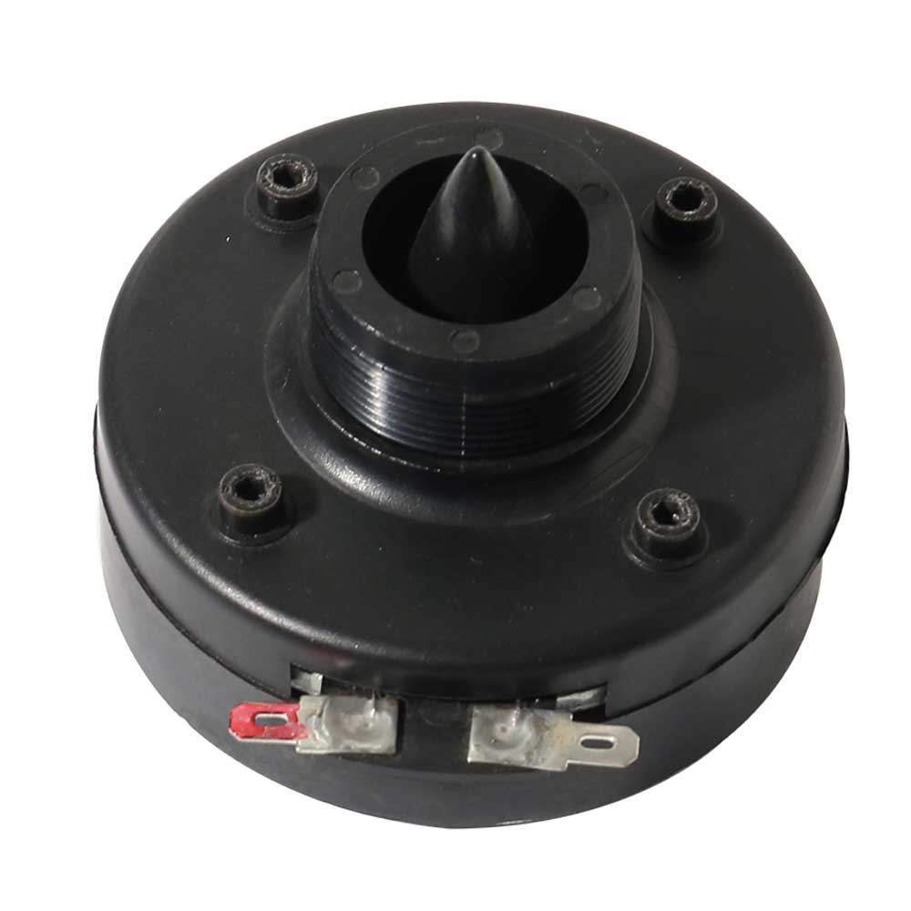 JCT-2546S