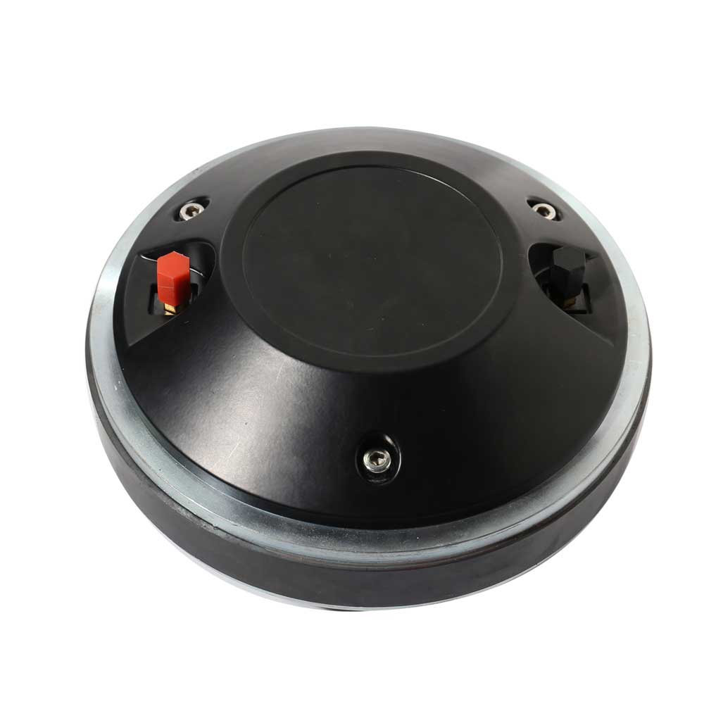 JCT-7226(Base)