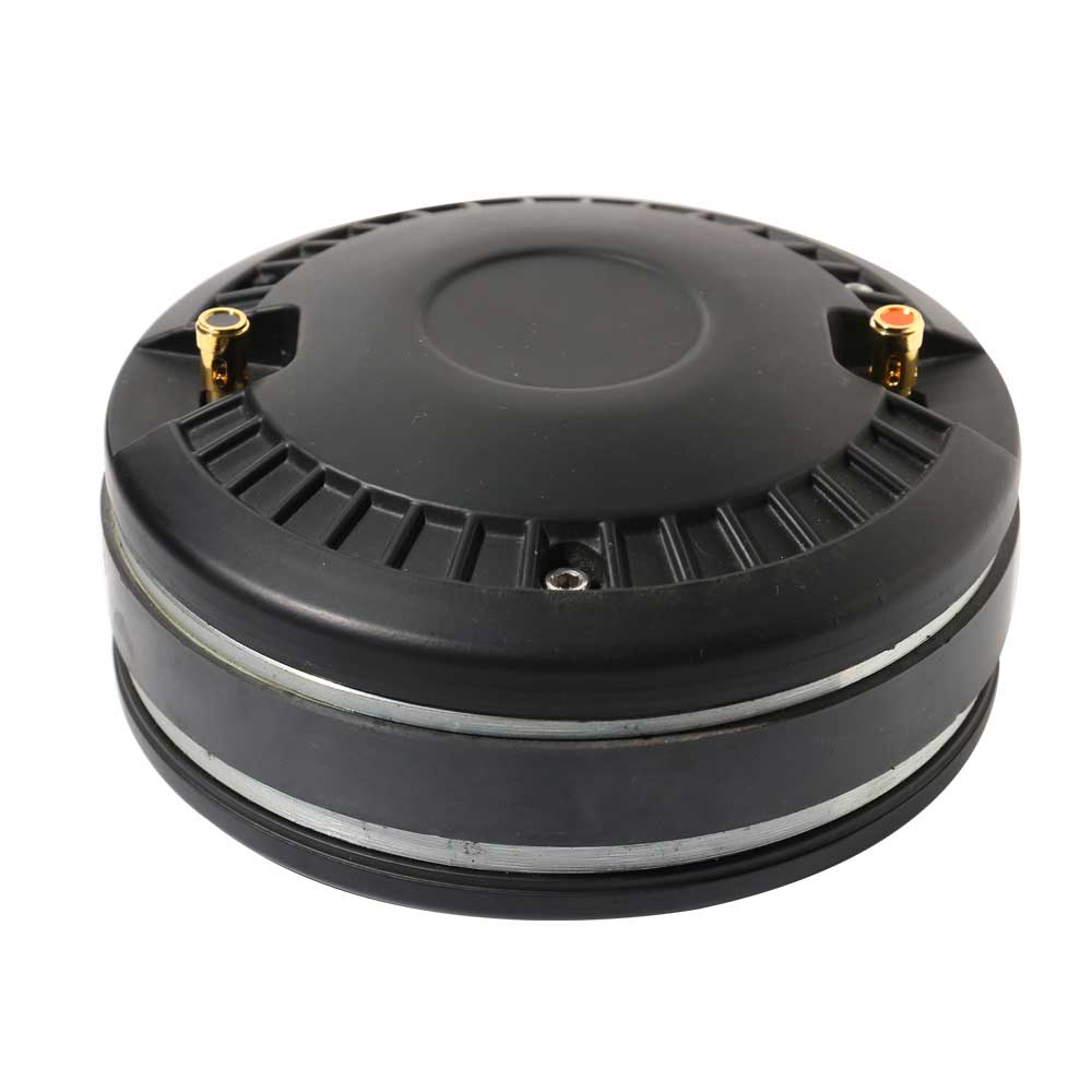 JCT-7228(Base)