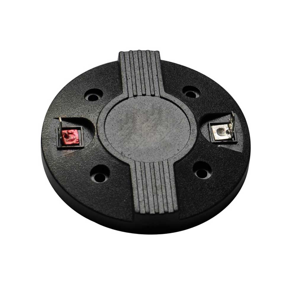 JCT-2541S