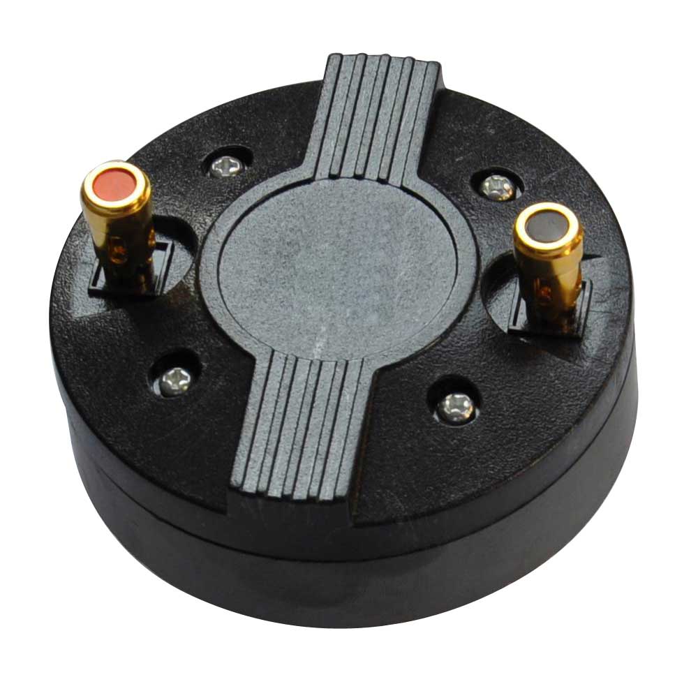 JCT-2541SJ