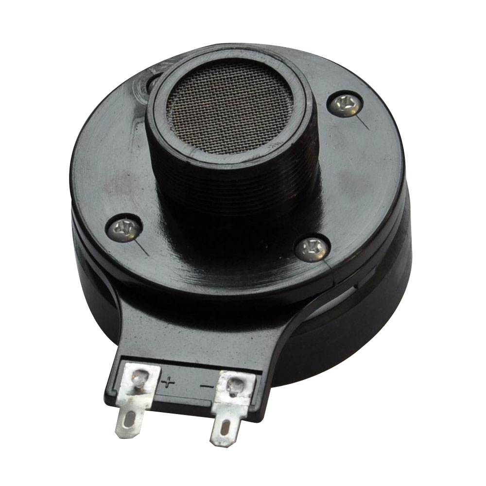 JCT-2544S(70)