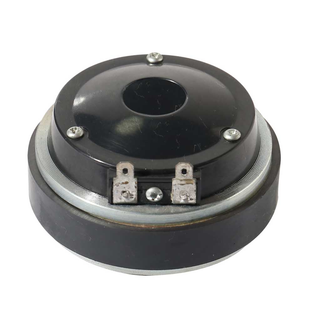 JCT-3442S