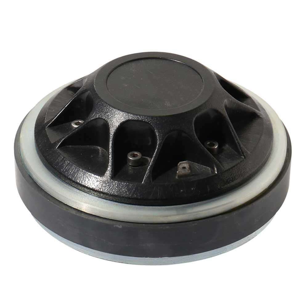 JCT-5082S