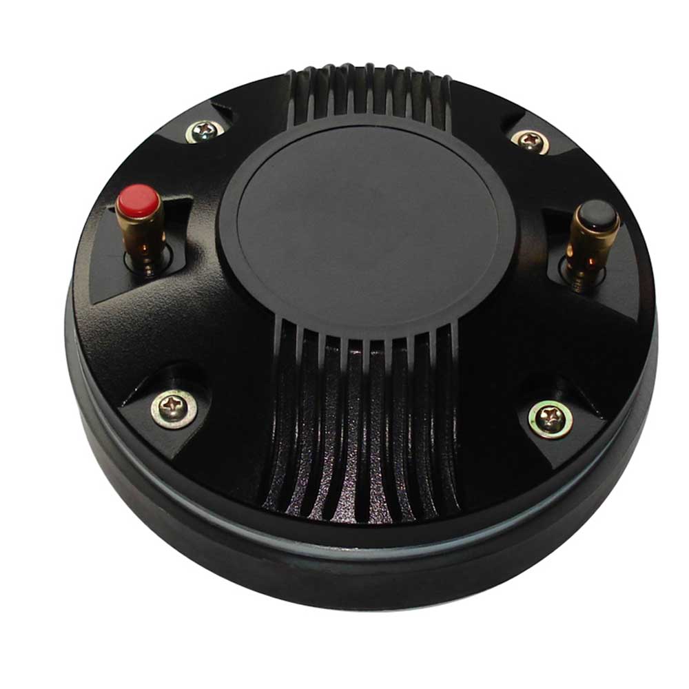 JCP-7251