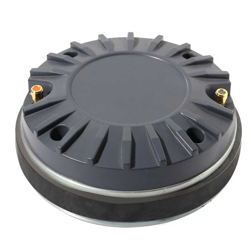 JCT-7481 