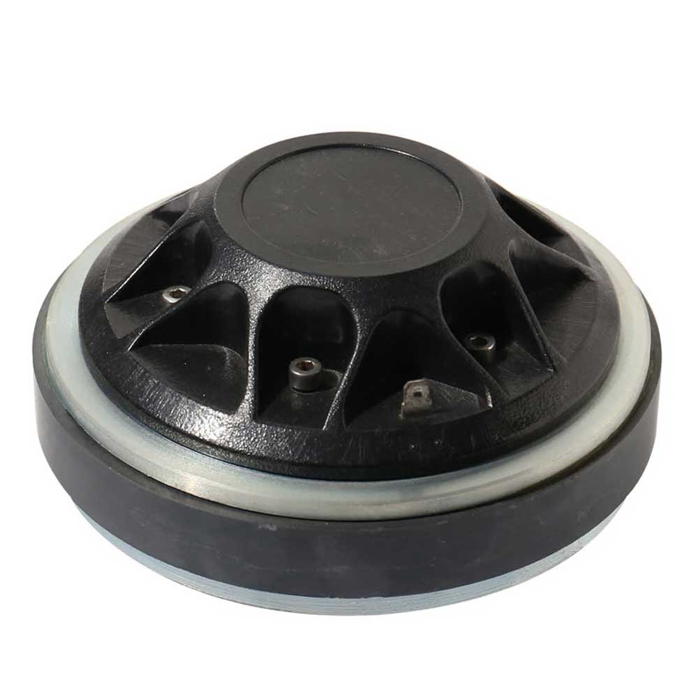 JCT-5082S