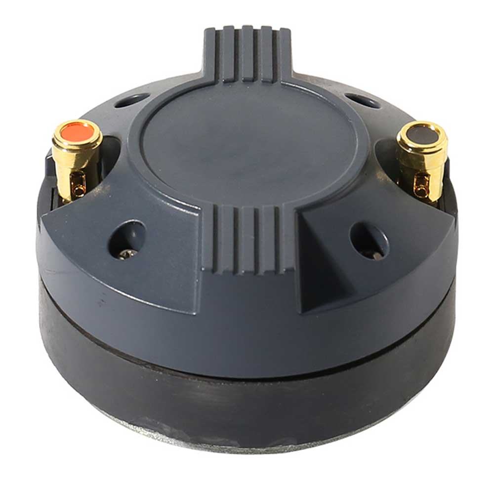 JCT-2801S 