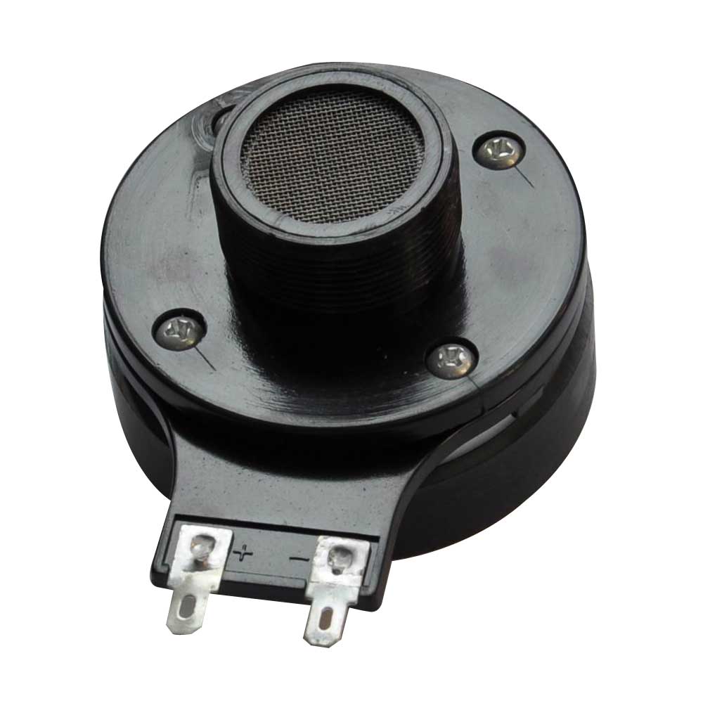 JCT-2544S(70) 