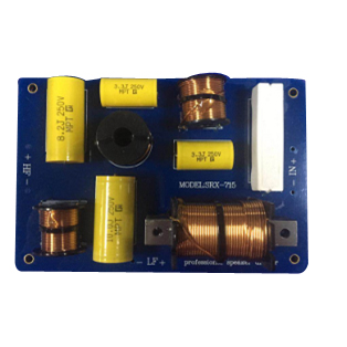 SRX715