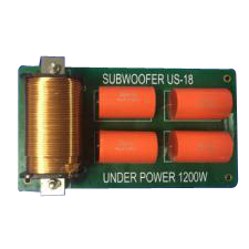 SUB US-18