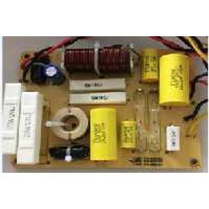 KP6012