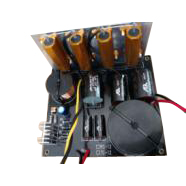 RC12