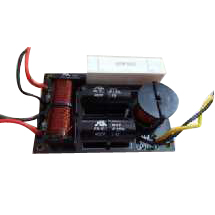 CPO11-A1