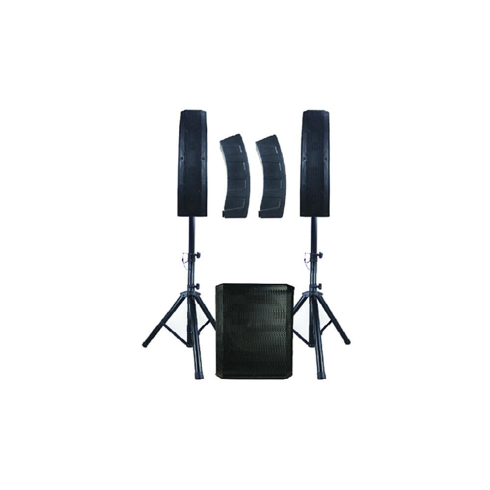 column speakers03