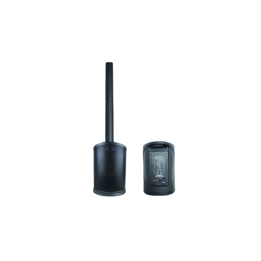column speakers05