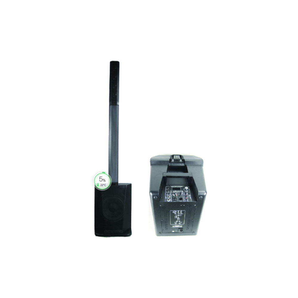 column speakers06