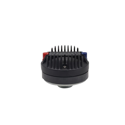 JCT-344RS