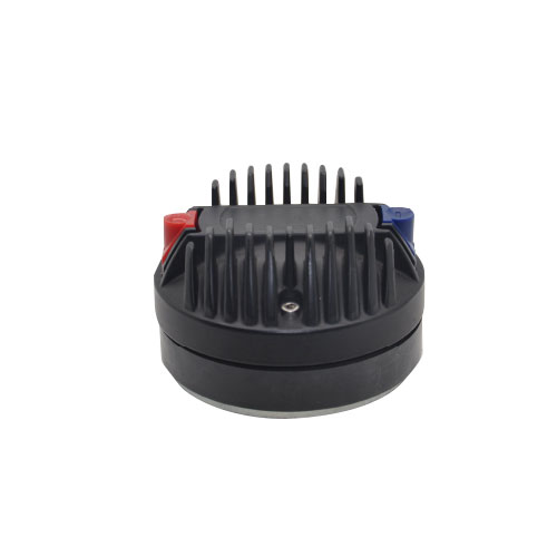JCT-444RS