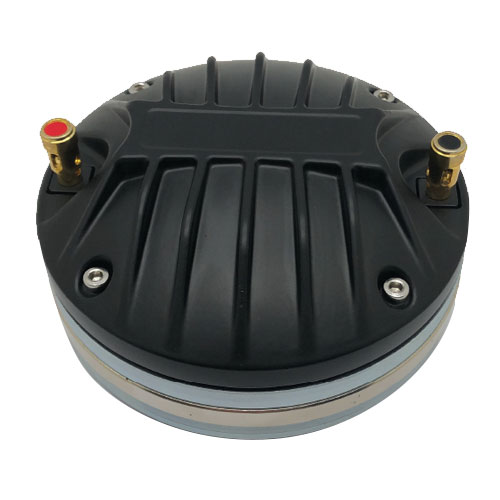 ND880-1 Manufacturer_Supplier_Brand Model_Wholesale ND880-1 Manufacturer_Supplier_Brand Model_Wholesale