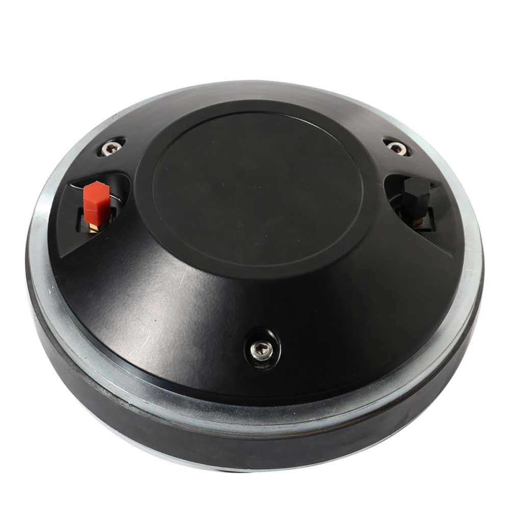 JCT-7226(Base).