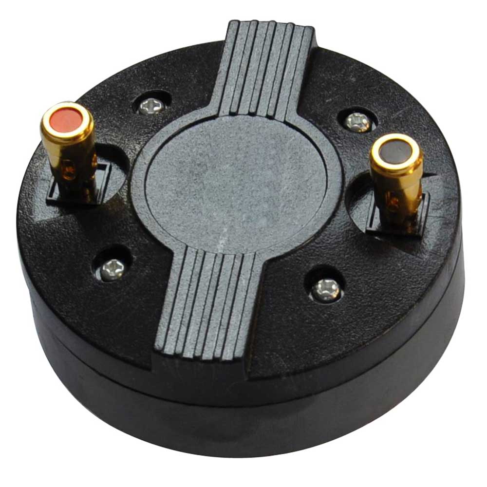JCT-2541SJ
