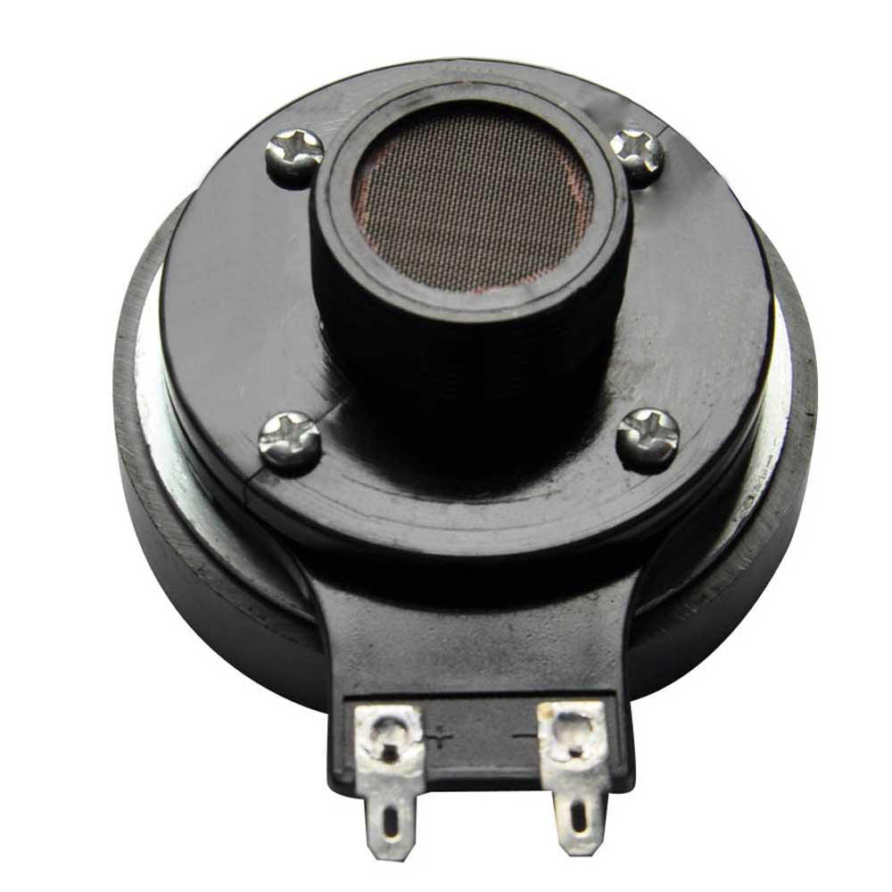 JCT-2544S(80) 