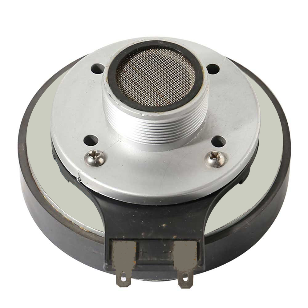 JCT-2544S(90)