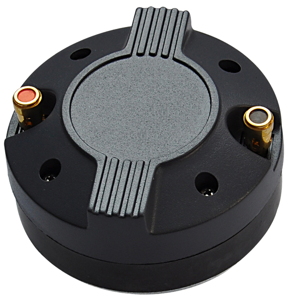 JCT-3441S 