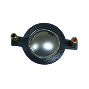 44.4Small ling edge copper flat wire column support