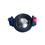 44mm RCF