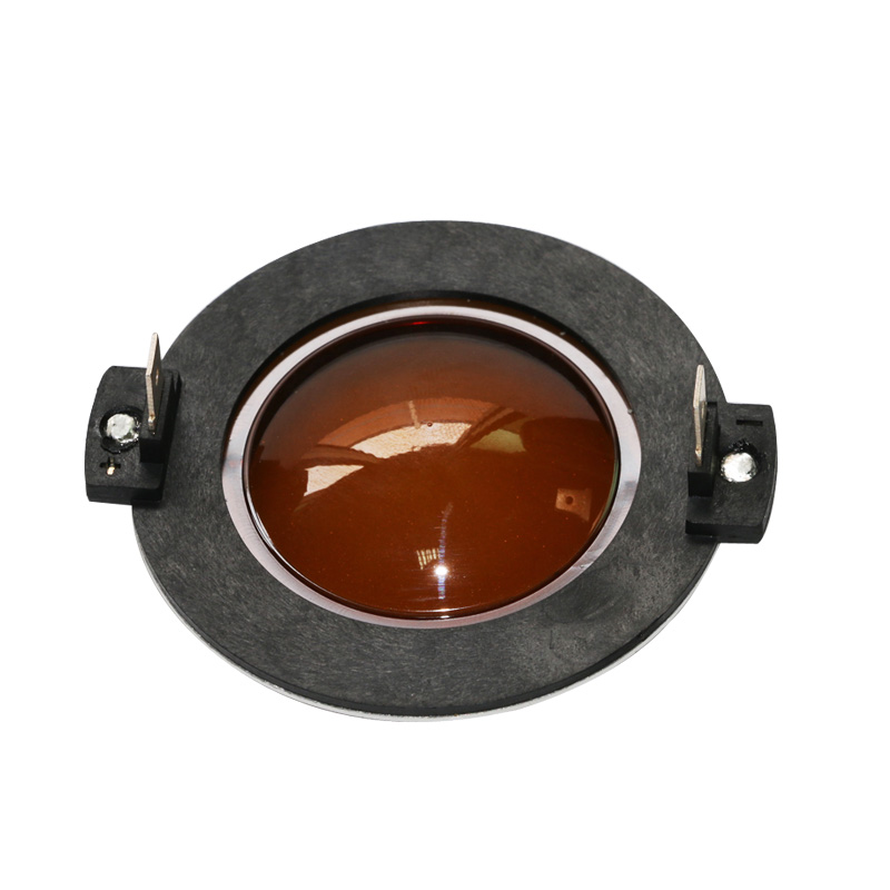SP-KAP44